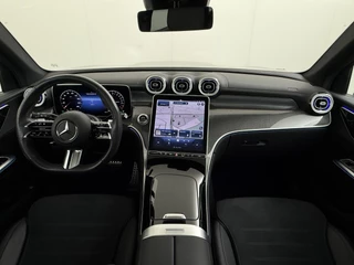 Mercedes-Benz GLC – thumbnail 27