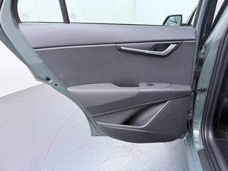Kia Niro – thumbnail 36