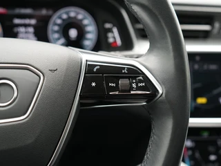 Audi A6 – thumbnail 28