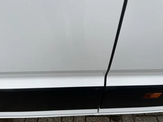Volkswagen Crafter – thumbnail 69