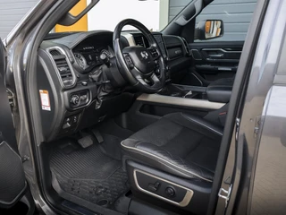 Dodge Ram 1500 – thumbnail 13