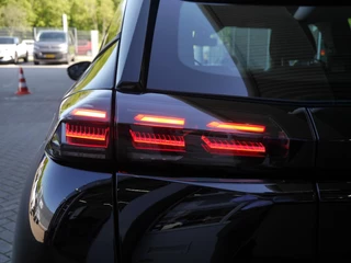 Peugeot 2008 – thumbnail 36
