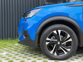 Peugeot 2008 – thumbnail 36