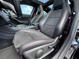 Mercedes-Benz GLA – thumbnail 29