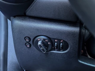 MINI Cooper – thumbnail 52