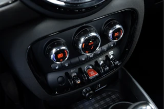 MINI Clubman – thumbnail 20