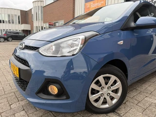 Hyundai i10 – thumbnail 2