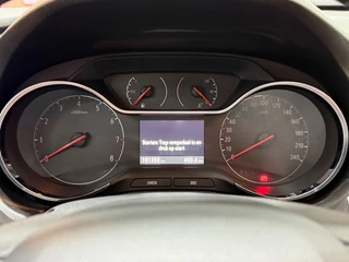 Opel Grandland X – thumbnail 21