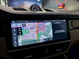 Porsche Cayenne – thumbnail 40