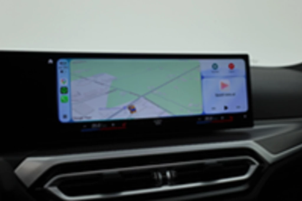 BMW 3 Serie – foto 42