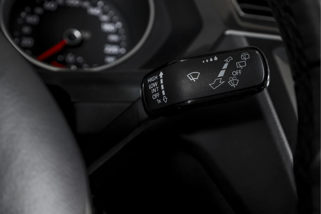 Volkswagen Tiguan – foto 56