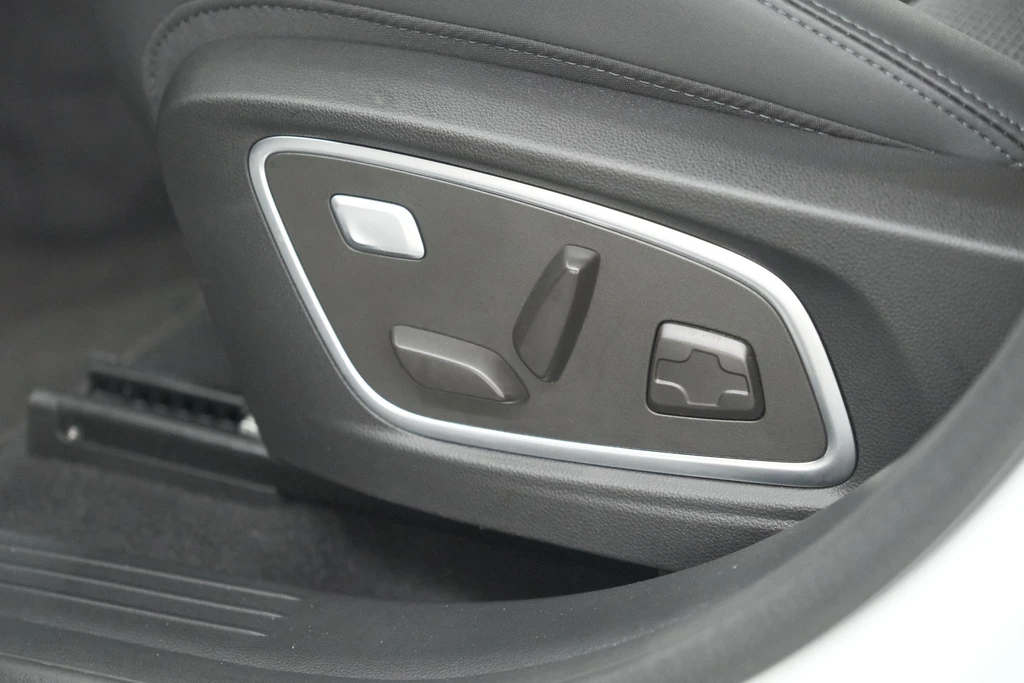 Renault Austral – foto 19