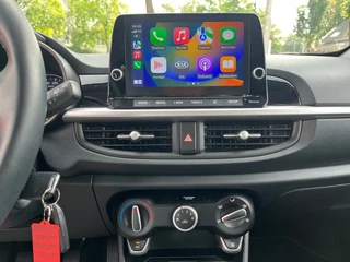 Kia Picanto – thumbnail 10