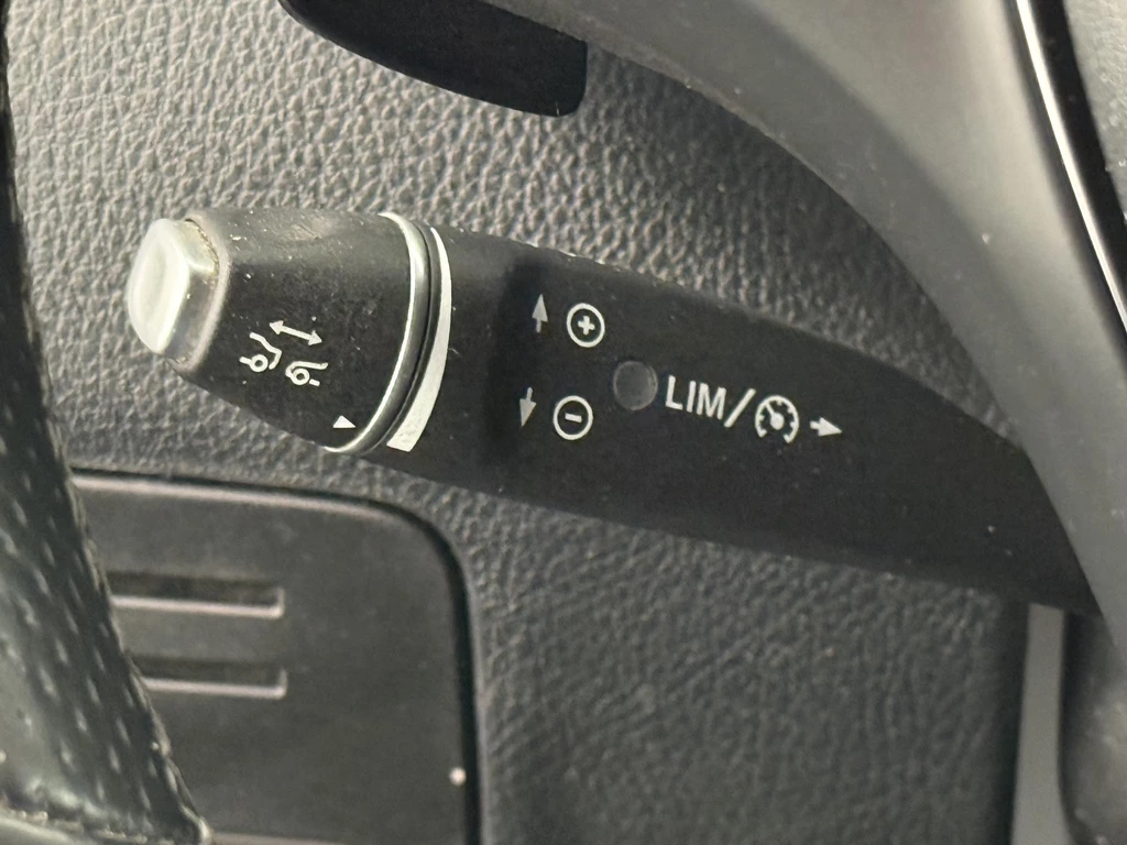 Mercedes-Benz Vito – foto 24