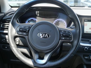 Kia Niro – thumbnail 10