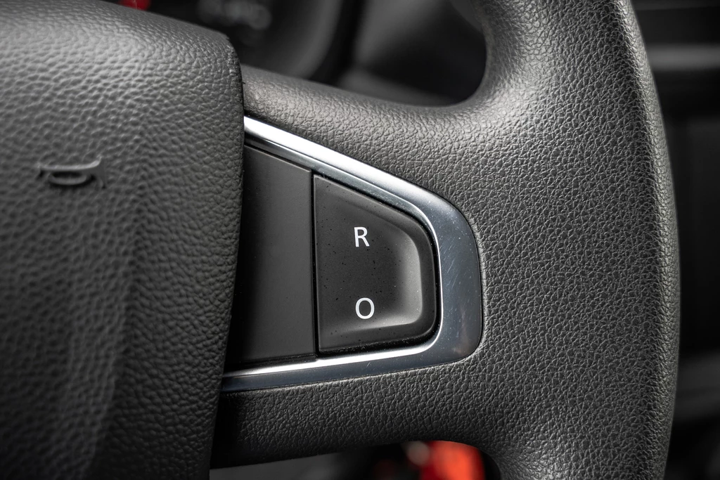 Renault Master – foto 17