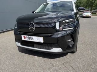 Citroën ë-C3 – thumbnail 3