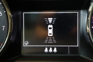 Opel Astra – thumbnail 11