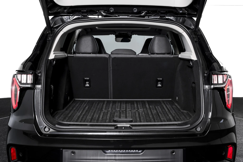 Lynk & Co 01 – foto 16