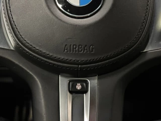 BMW 3 Serie – thumbnail 31