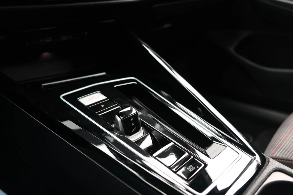 Volkswagen Golf – foto 33