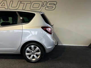 Opel Meriva – thumbnail 6