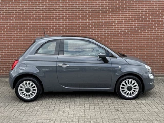 Fiat 500 – thumbnail 8