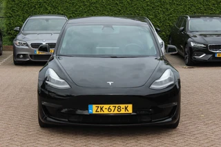 Tesla Model 3 – thumbnail 8