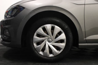 Volkswagen Polo – thumbnail 12