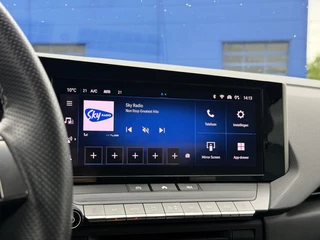 Opel Astra – thumbnail 18