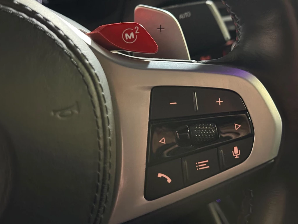 BMW X4 – foto 24