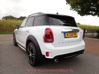 MINI Countryman – thumbnail 2