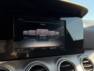 Mercedes-Benz E-Klasse – thumbnail 10