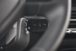 Peugeot 208 – thumbnail 26
