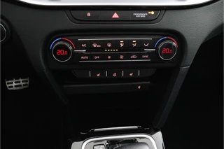 Kia Ceed Sportswagon – thumbnail 31