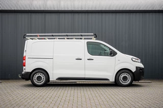 Opel Vivaro – thumbnail 4