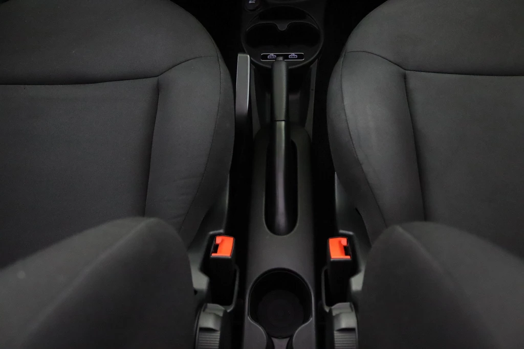 Fiat 500C – foto 41