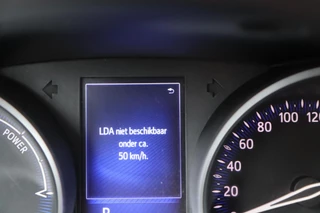 Toyota C-HR – thumbnail 59