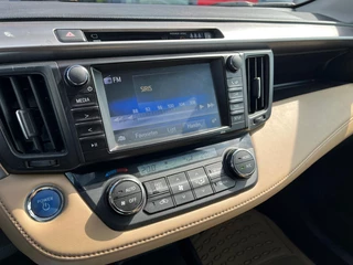 Toyota RAV4 – thumbnail 21