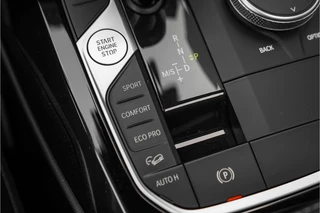 BMW X3 – thumbnail 33