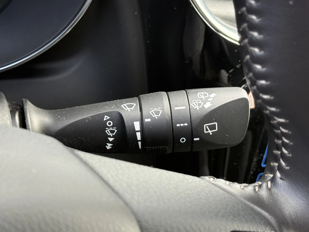 Toyota Auris – foto 20