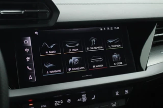 Audi A3 – thumbnail 24
