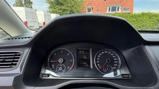 Volkswagen Caddy – thumbnail 23