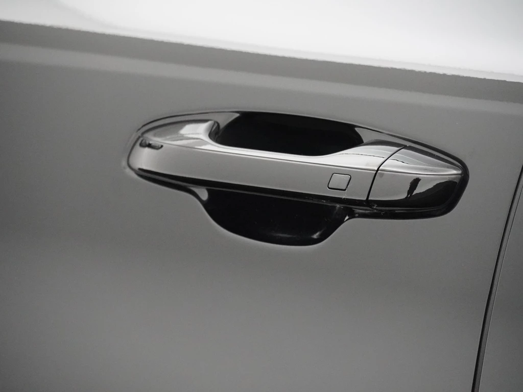 Kia Niro EV – foto 19
