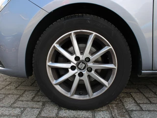 SEAT Ibiza – thumbnail 5