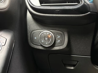 Ford Fiesta – thumbnail 21