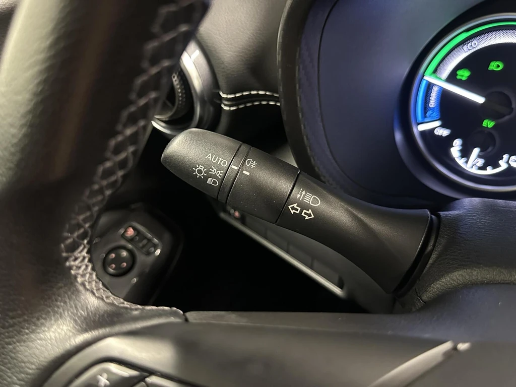 Nissan Juke – foto 25