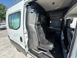 Iveco Daily – thumbnail 12