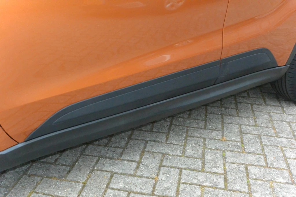 Suzuki Vitara – foto 13