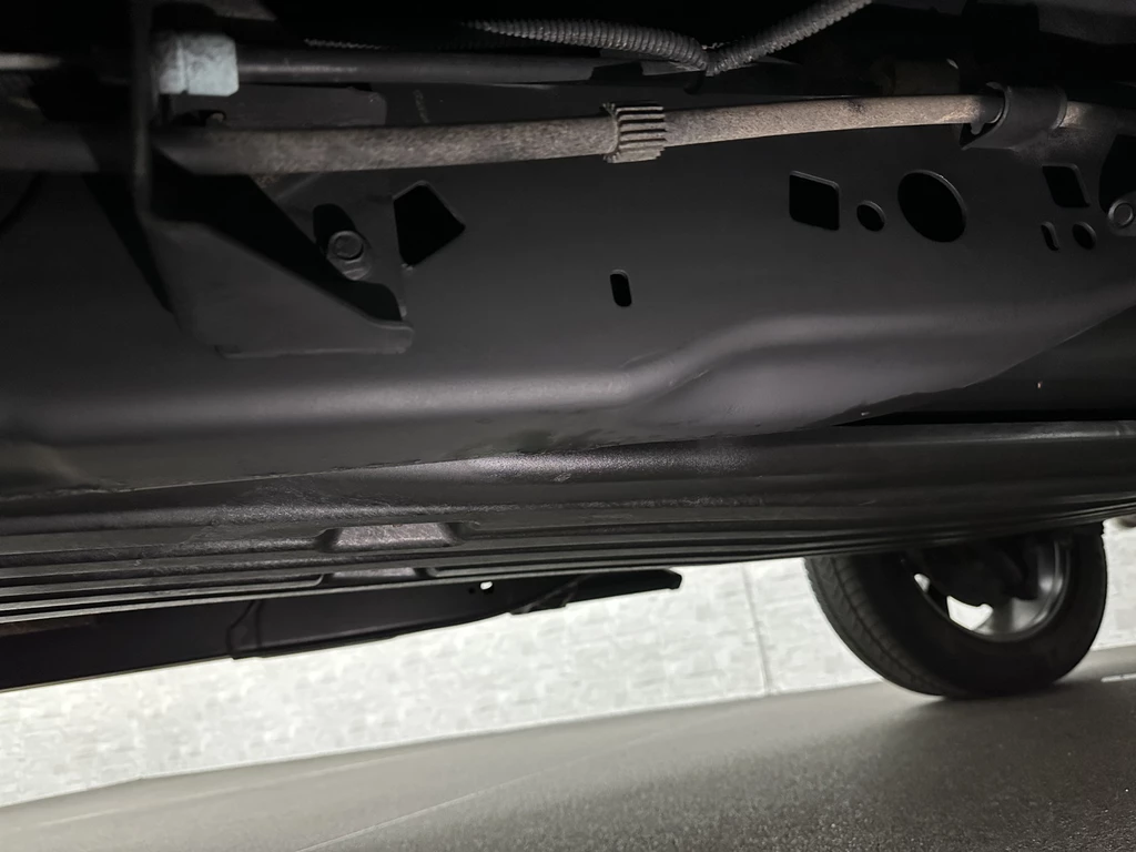 Ford F-150 – foto 26